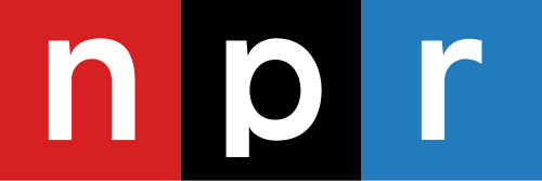 NPR
